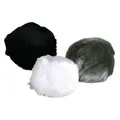 Ďalší obrázok produktu Kožušinová gulička s catnipom