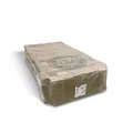 Ďalší obrázok produktu Krabica na pizzu (mikrovlnitá lepenka) H4 kraft s potlačou 50 x 50 x 5 cm [100 ks]