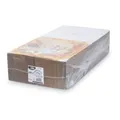 Ďalší obrázok produktu Krabica na pizzu z vlnitej lepenky 32 x 32 x 3 cm [100 ks]