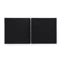 Ďalší obrázok produktu Kreatívny album 20,5 x 20,5 cm biela
