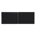 Ďalší obrázok produktu Kreatívny album 30 x 21,5 cm biela