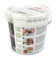 Kreatívny betón 1 kg