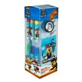Kreatívna súprava 35ks Paw Patrol