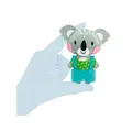 Ďalší obrázok produktu Kreativní sada Avenue Mandarine Přívěšek k ušití - koala Riley