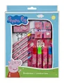 Kreatívna sada Peppa Pig