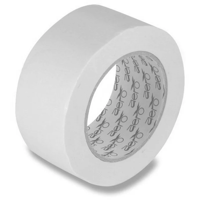 Hlavný obrázok produktu Krepová samolepicí páska Aero Aerotape 50 mm × 50 m