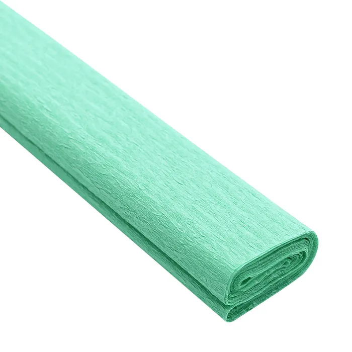 Hlavný obrázok produktu Krepový papír cihlový