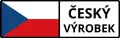 Ďalší obrázok produktu Kreslicí karton A3 180 g/m2, 200 listů