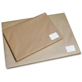 Kresliaci kartón B2-220g 500x700 mm biely [100 listov]