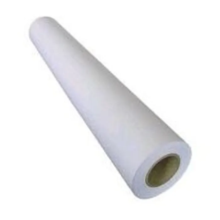 Hlavný obrázok produktu Kreslicí role 80g/m2 1/15m