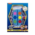 Kresliaca sada Paw Patrol