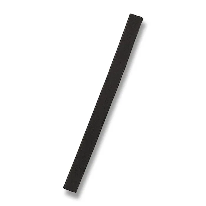 Hlavný obrázok produktu Křída umělecká Faber-Castell Pitt Monochrome černá