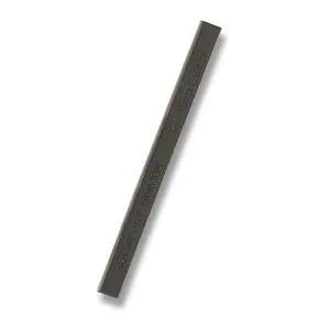 Křída umělecká Faber-Castell Pitt Monochrome hnědá