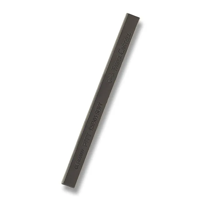 Hlavný obrázok produktu Křída umělecká Faber-Castell Pitt Monochrome hnědá