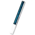 Kriedový popisovač Maxx 265, biela, 2-3mm, tekutý, SCHNEIDER
