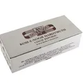 Ďalší obrázok produktu Kriedy Koh-i-noor 111501/50 školské biele