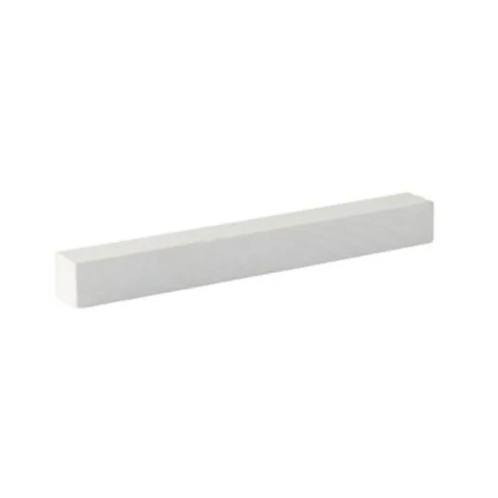 Hlavný obrázok produktu Křídy Koh-i-noor 111502/100 školní bílé
