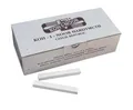 Ďalší obrázok produktu Kriedy Koh-i-noor 111502/100 školské biele