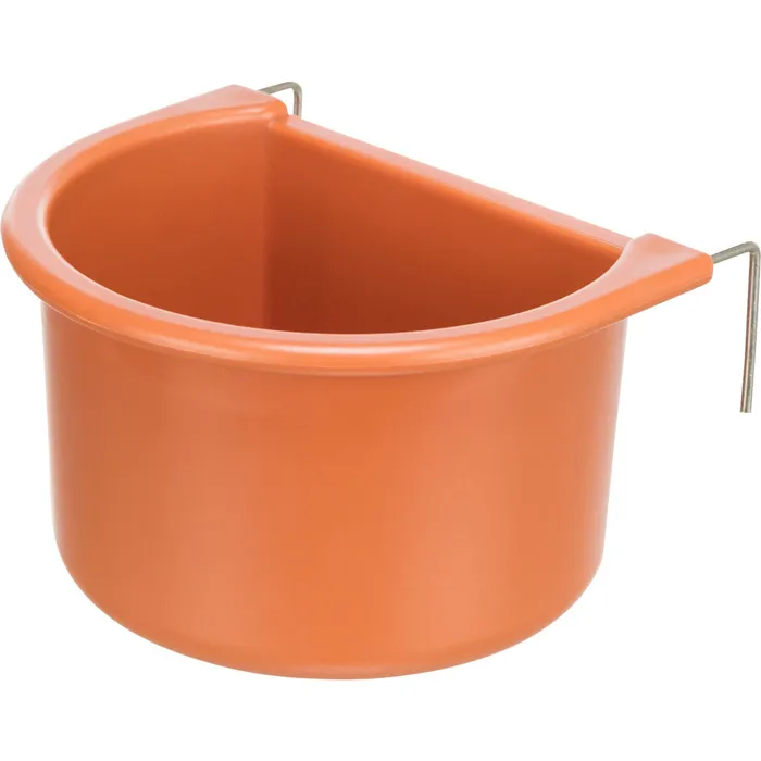 Hlavný obrázok produktu Krmítko 150ml/8x6cm