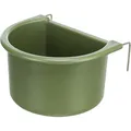 Ďalší obrázok produktu Kŕmidlo 150ml/8x6cm