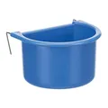 Ďalší obrázok produktu Kŕmidlo 150ml/8x6cm