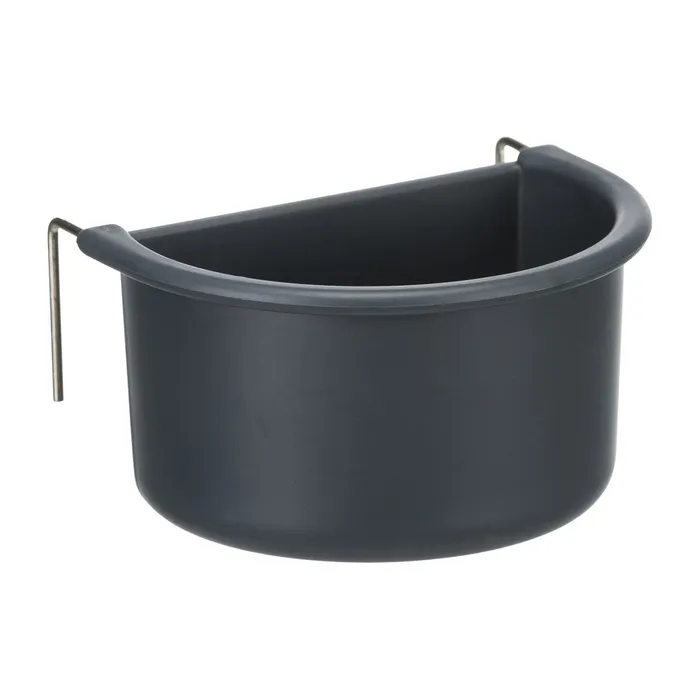 Hlavný obrázok produktu Krmítko 2ks 75ml/7x4cm a 85ml/7x4,5cm