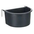 Ďalší obrázok produktu Kŕmidlo 400ml/11x8cm