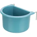 Ďalší obrázok produktu Kŕmidlo 400ml/11x8cm
