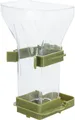 Kŕmidlo - lievik - násypka 150ml/12cm