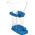 Kŕmidlo - lievik - násypka 150ml/12cm