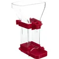 Ďalší obrázok produktu Kŕmidlo - lievik - násypka 150ml/12cm