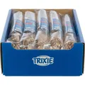 Ďalší obrázok produktu Kŕmna tyč s prosom XL pre vonkajšie vtáctvo, 30 cm, 170 g