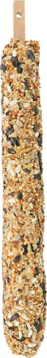 Hlavný obrázok produktu Krmná tyč s prosem XL pro venkovní ptactvo, 30 cm, 170 g