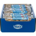 Ďalší obrázok produktu Kŕmna tyč so slnečnicovými semienkami pre vonkajšie vtáctvo, 19 cm, 55 g
