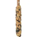 Kŕmna tyč so slnečnicovými semienkami pre vonkajšie vtáctvo, 19 cm, 55 g