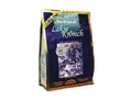 KRONCH - maškrty Original 100% losos 600 g