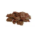 KRONCH - maškrty Original 100% losos 600 g
