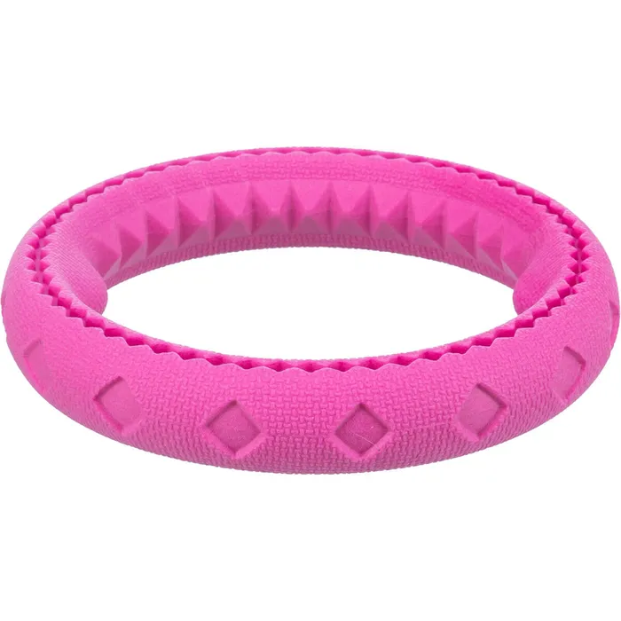 Hlavný obrázok produktu Kroužek TPR 17 cm, termoplastová guma