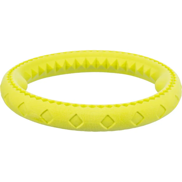Hlavný obrázok produktu Kroužek TPR 25 cm, termoplastová guma
