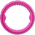 Ďalší obrázok produktu Krúžok TPR 25 cm, termoplastová guma