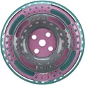 Ďalší obrázok produktu Kruhová veža/bubienok s loptičkami 25 cm x 13 cm