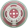 Ďalší obrázok produktu Kruhová veža/bubienok s loptičkami 25 cm x 13 cm