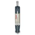 Ďalší obrázok produktu Kružítko Maped N°308 Technical Metal Compass