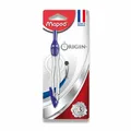 Ďalší obrázok produktu Kružítko Maped Origin - mix barev