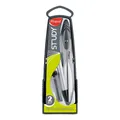 Ďalší obrázok produktu Kružítko Maped Study Set - s tužkou 0,5 mm, mix barev
