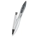 Ďalší obrázok produktu Kružítko Maped Study Set - s tužkou 0,5 mm, mix barev
