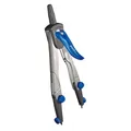 Ďalší obrázok produktu Kružítko Maped Technic Compact Set - 5dílná sada