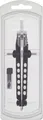 Kružítko Quick Set Factory Transparent Faber Castell 174330