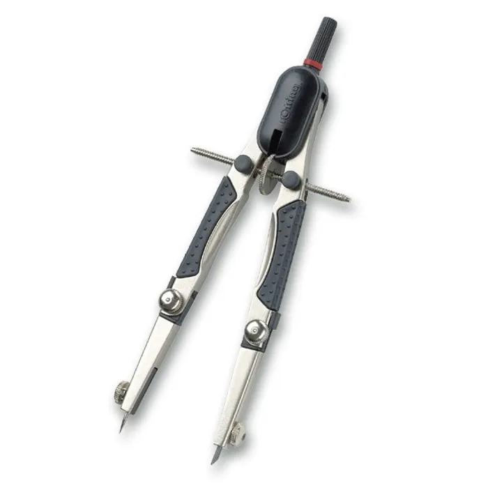 Hlavný obrázok produktu Kružítko Rotring Rapid Compact