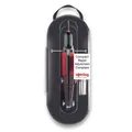 Ďalší obrázok produktu Kružítko Rotring Rapid Compact